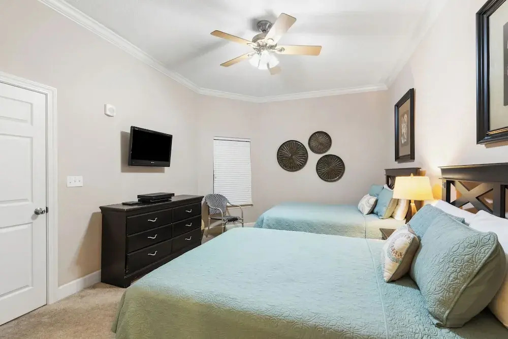 Phoenix West Condominiums