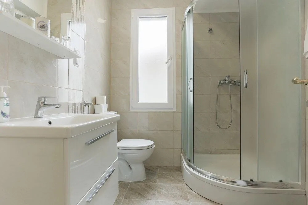 Apartmani Goic