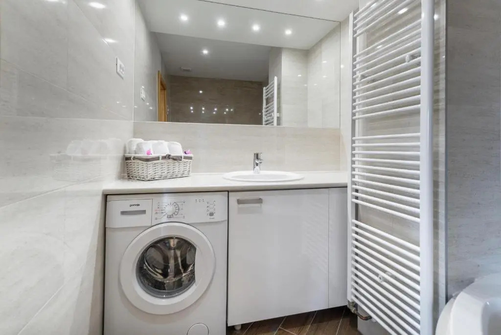 Anka Apartments