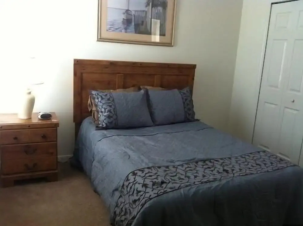 Ov4051 - Southern Dunes - 3 Bed 2.5 Baths Villa