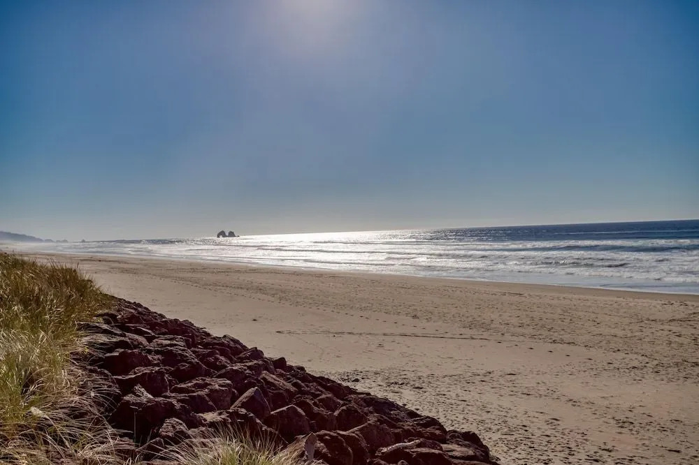Seaview Rockaway