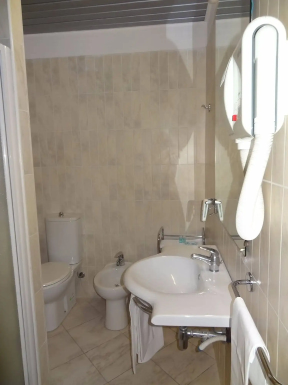 Hotel Villa Kinzica
