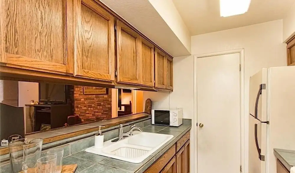 Perfect at Pantano By Signature Vacation Rentals