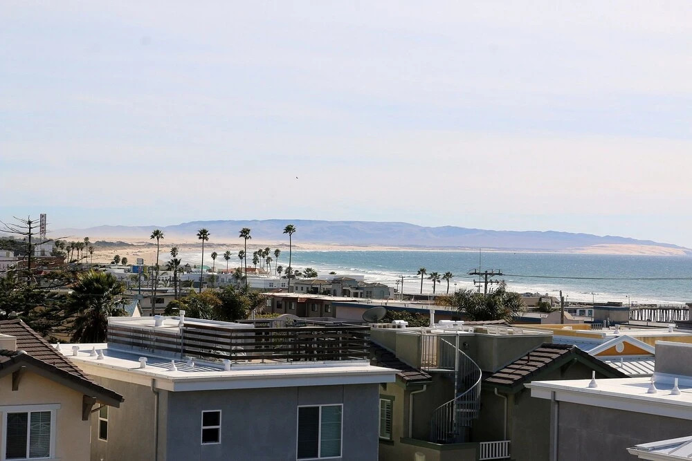 370 San Luis