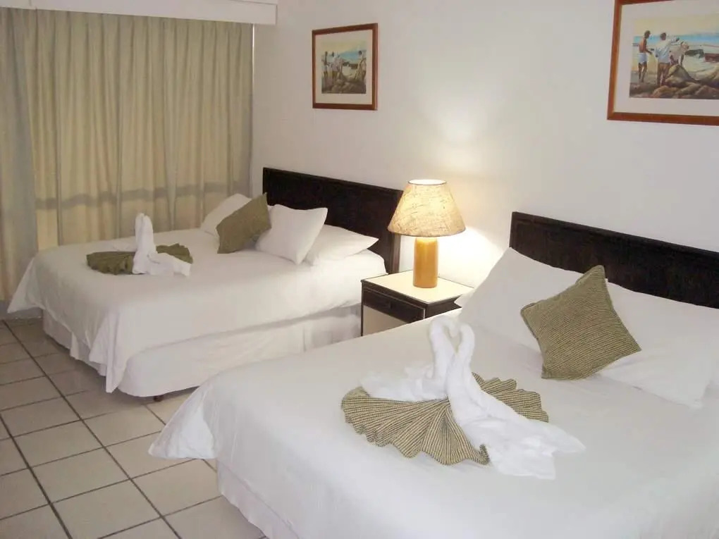 Lagunamar