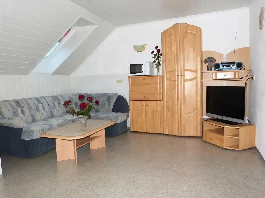 Haus Irmgard