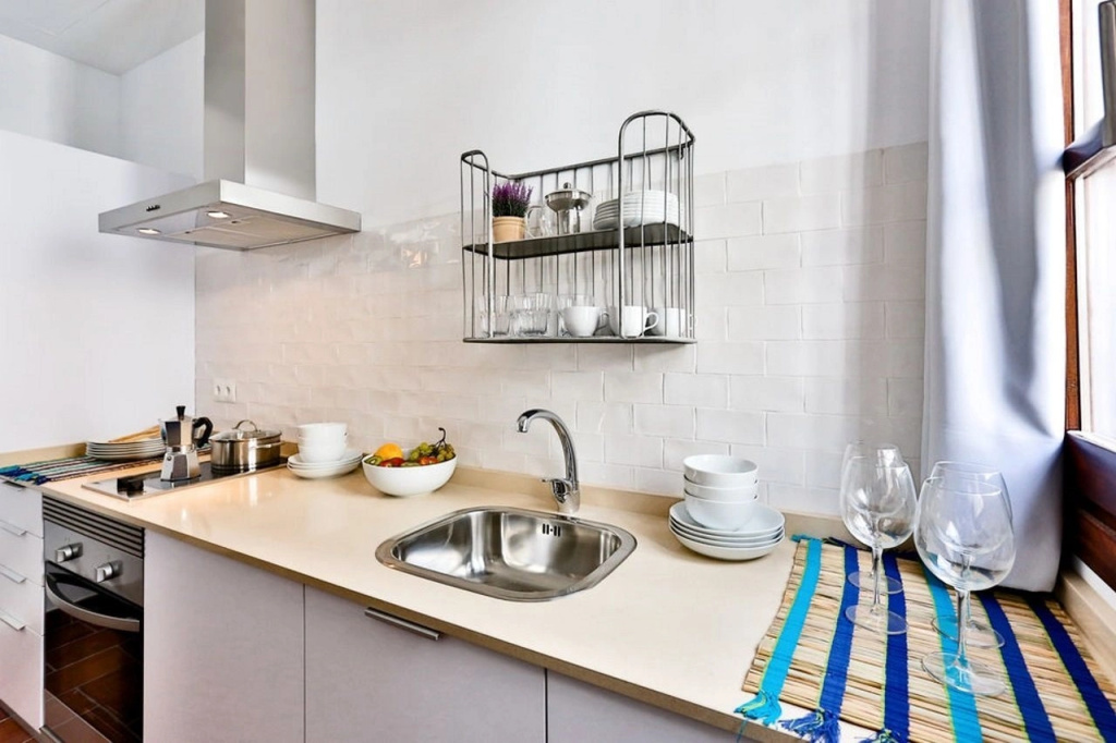 Apartamentos Puerta Sevilla De Cordoba