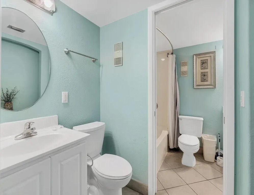 Sundestin #511 by Southern Vacation Rentals