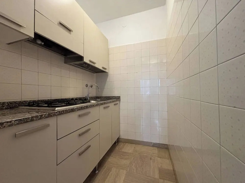 Delightful Apartment in Bibione