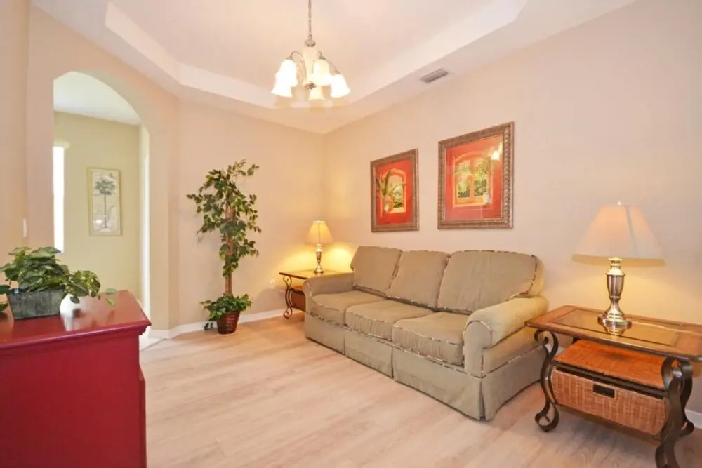 Calabay Parc at Tower Lake 215593