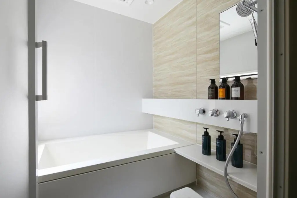 Machizukitei - Vacation STAY 82078