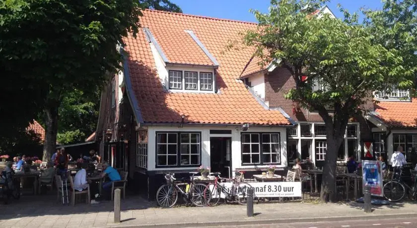 BenBteBlaricum