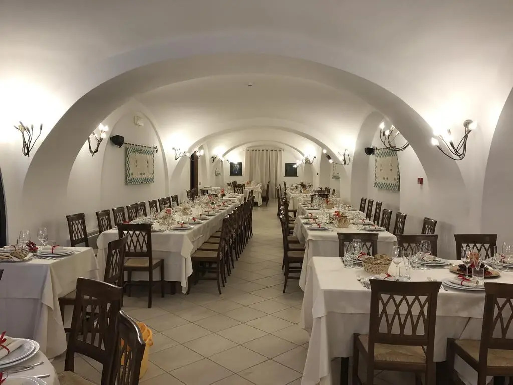 Hotel Il Duomo PHG