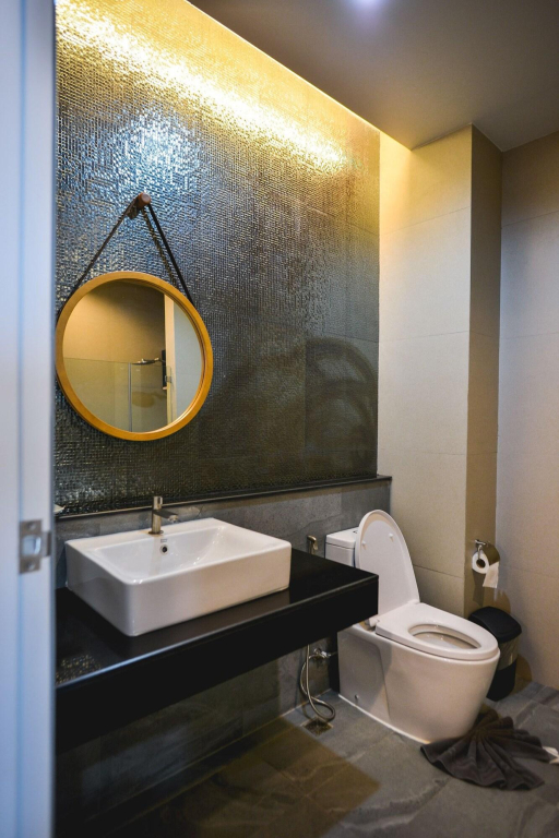 9D Sport Hotel