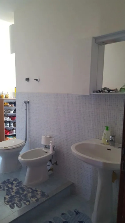 Casa Vacanza Cala Spaghetti