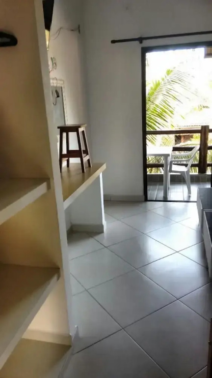 Residencial Caminho do Sol Chalés