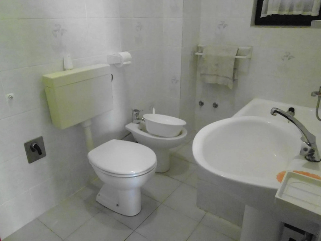 Ivan  - 150 meters from beach - A2 Jug(4+1)