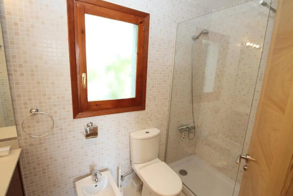 Pino Alto Holiday Homes Martin 19