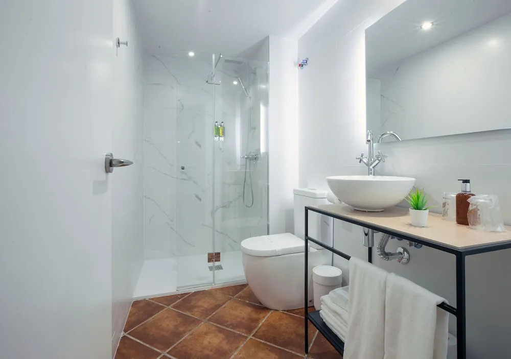 Hotel Jaime I