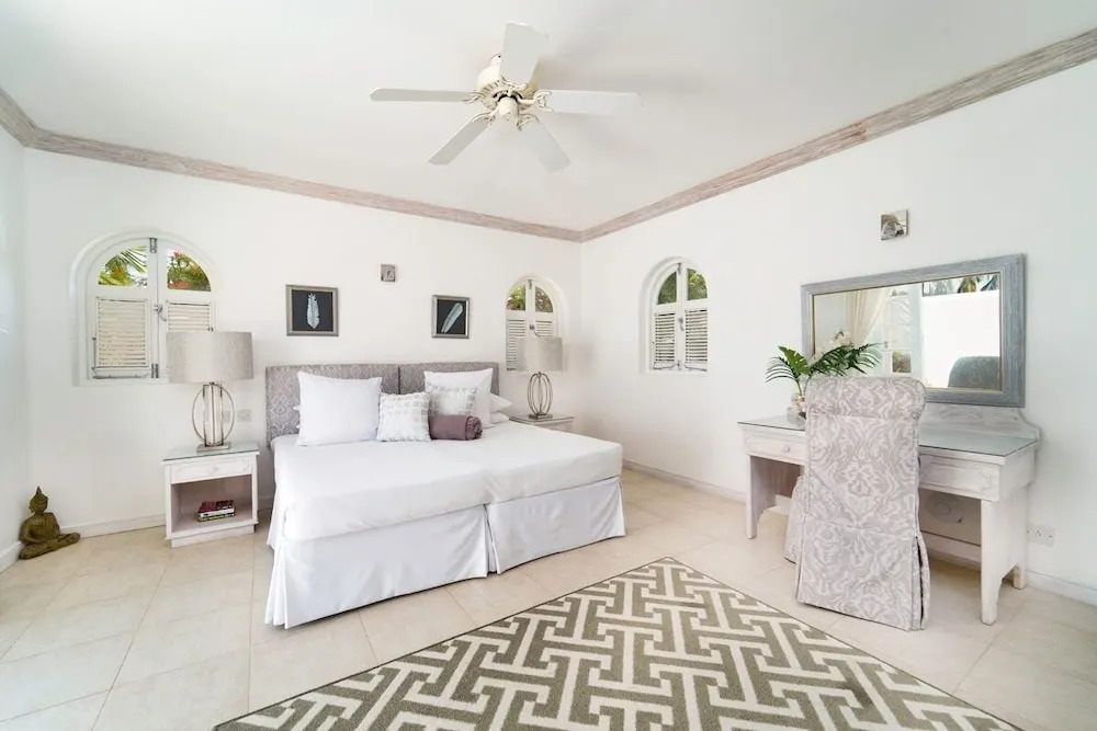 Royal Westmoreland - Cassia Heights 14 by Blue Sky Luxury