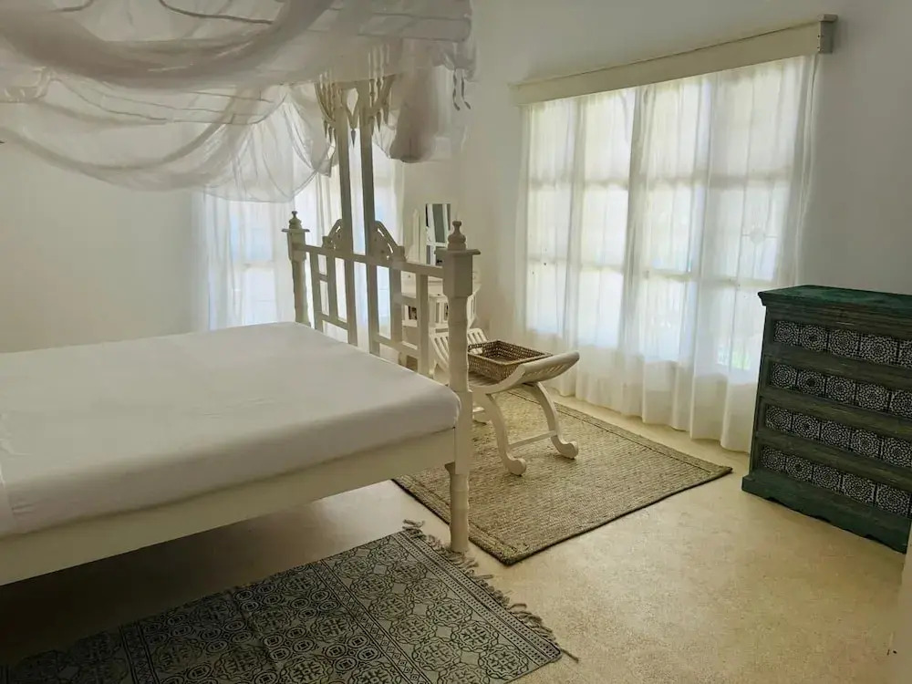 Villa Ametista