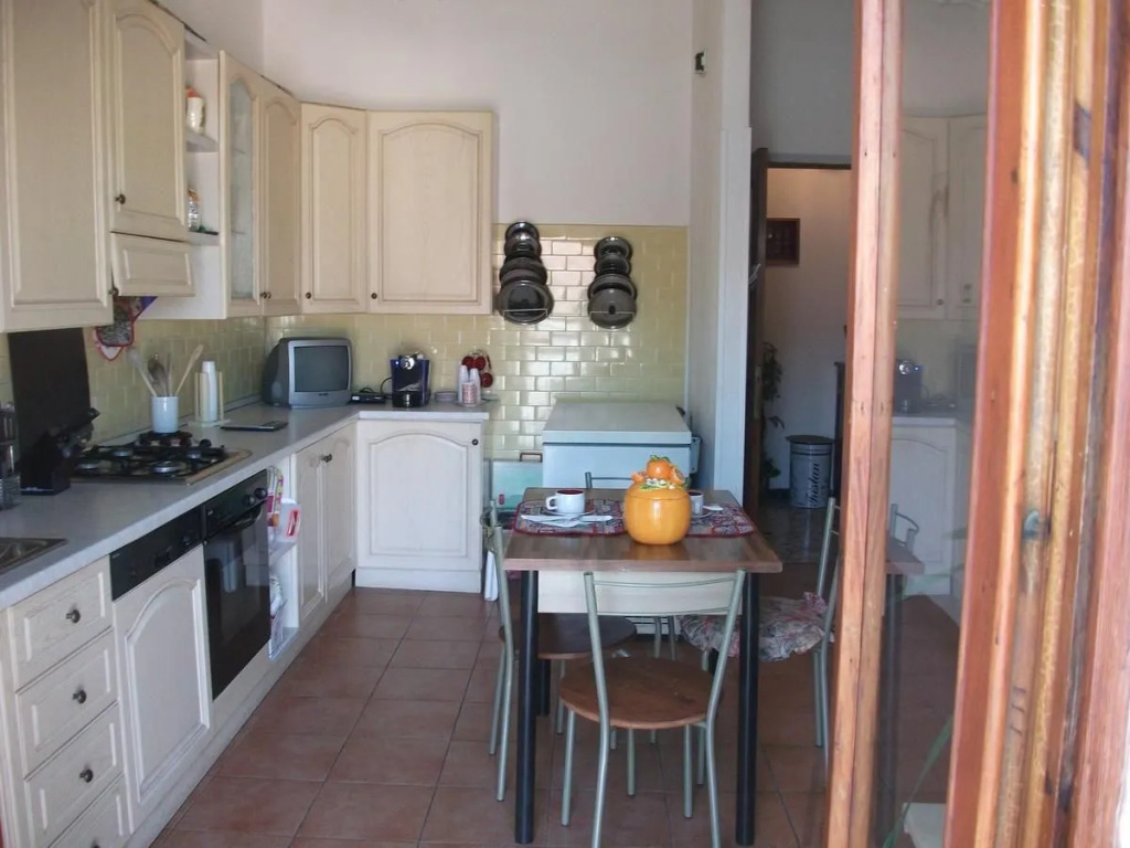 Sa Cannacca-Guest House