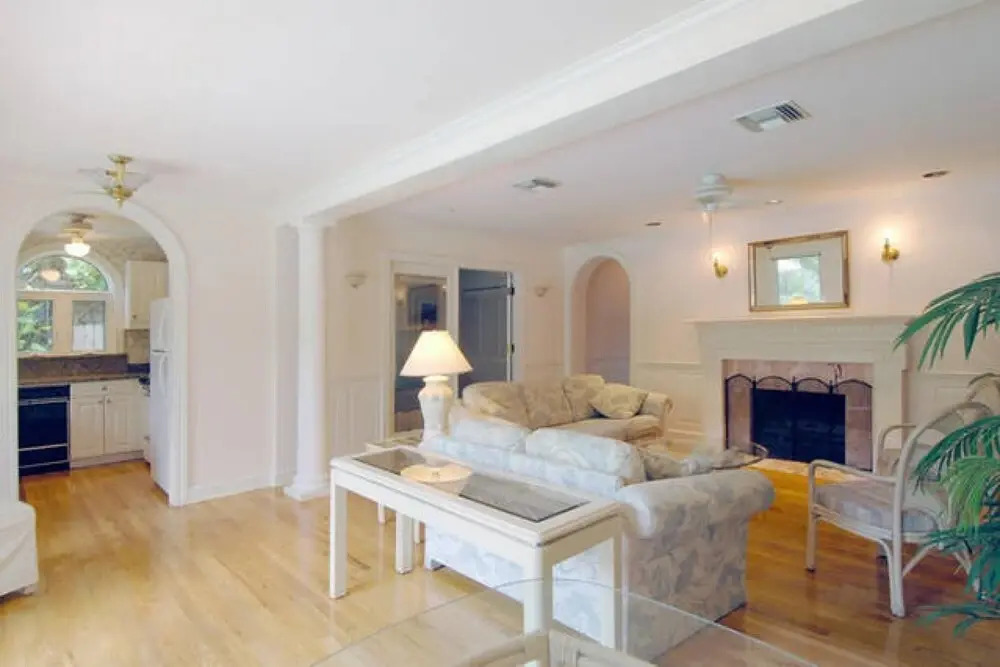 Treasure Island Beach Retreat Sleeps Up To 10