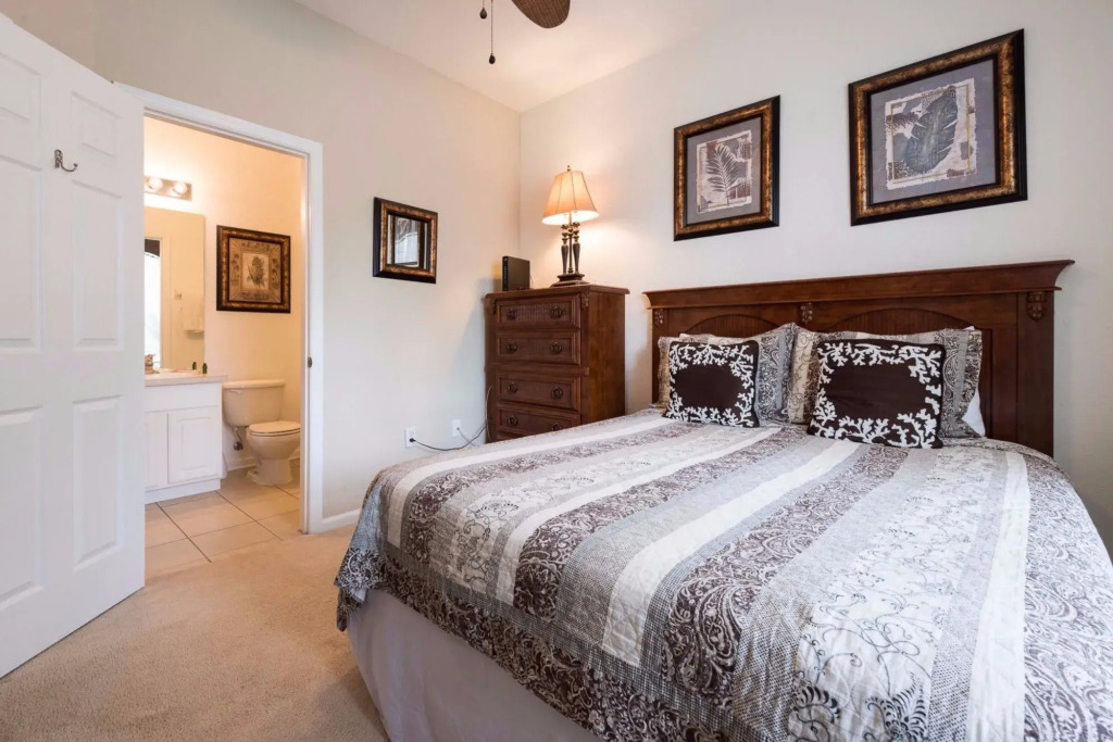 Windsor Hills by Select Vacation Villas