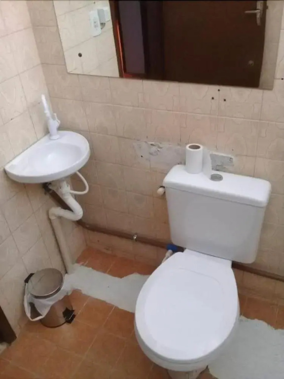 Hostel Famiglia Susin II