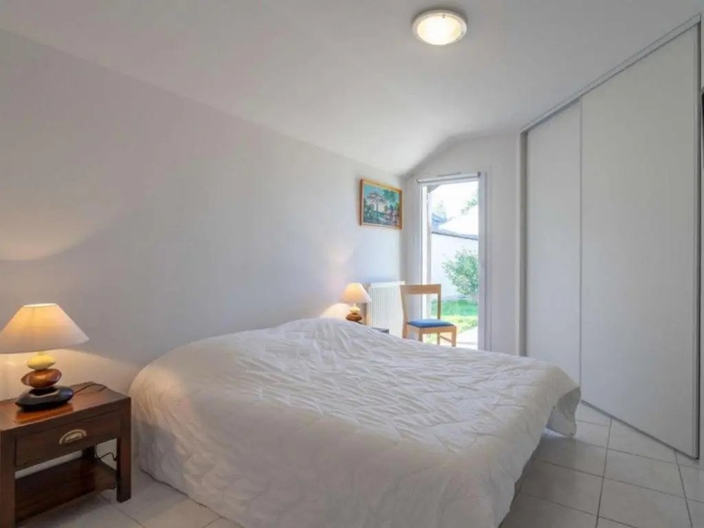Villa Carnac, 5 pièces, 6 personnes - FR-1-477-75