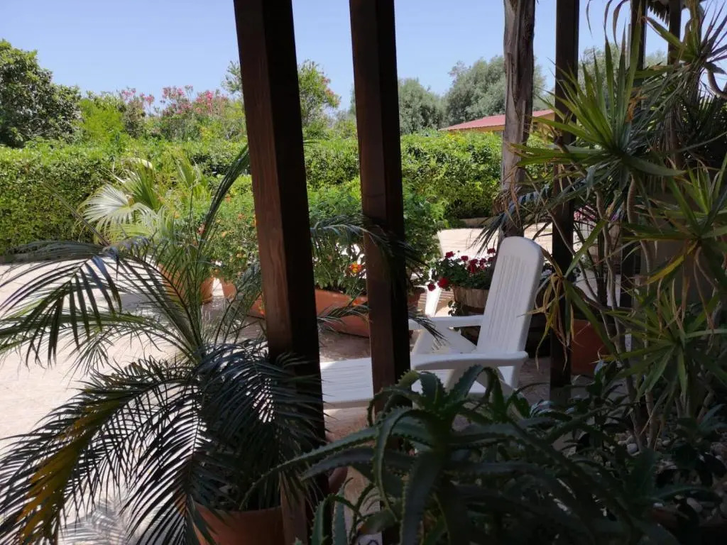 xenia garden 2