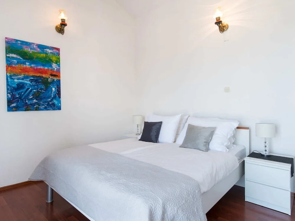 Holiday Home in Podstrana near Beach