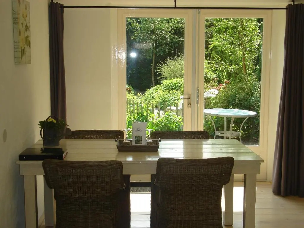 Roing B&B