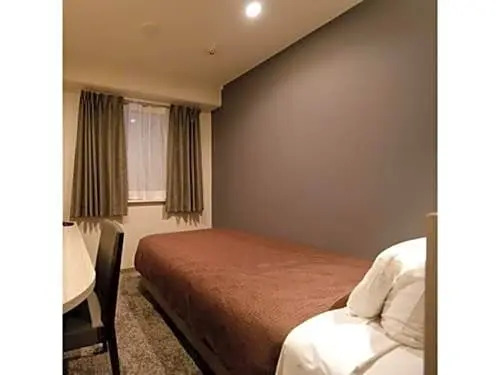 Kawasaki Daiichi Hotel Mizonokuchi / Vacation STAY 78145