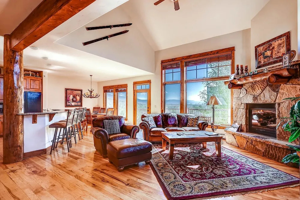 Eagleridge Townhomes 1455