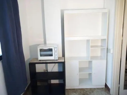 Casa Kate