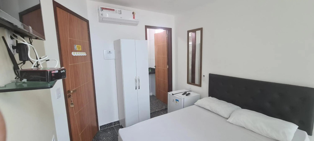 Suites Jangadeiro Maragogi 2 RUA JANGADEIROS 215