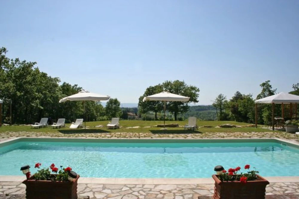 San Donato