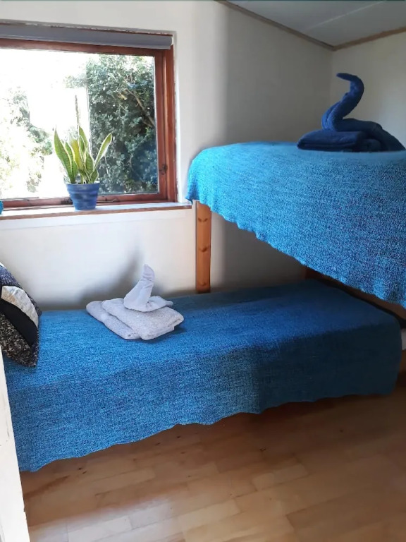 Holiday Home Kerteminde B3-91