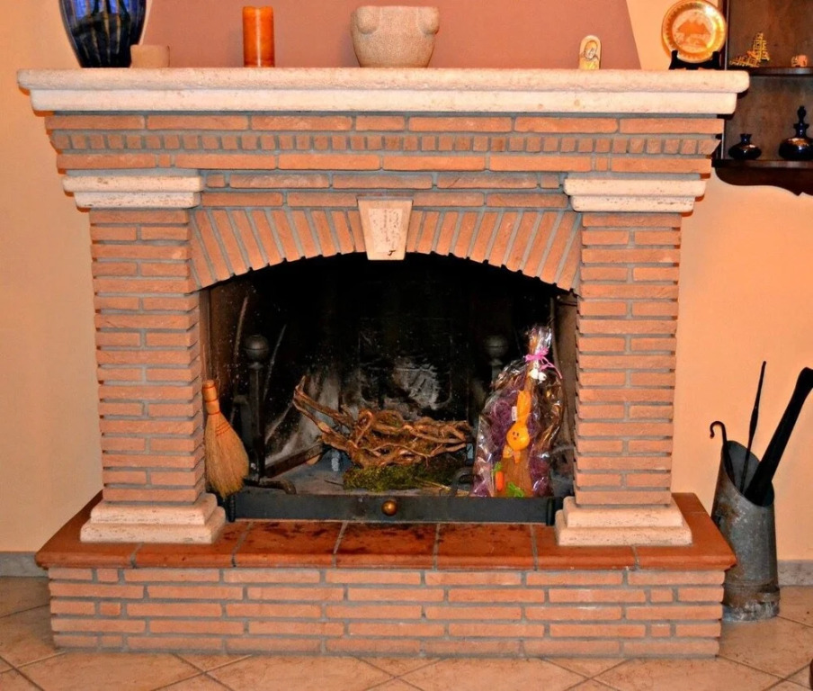 B&B La Taverna