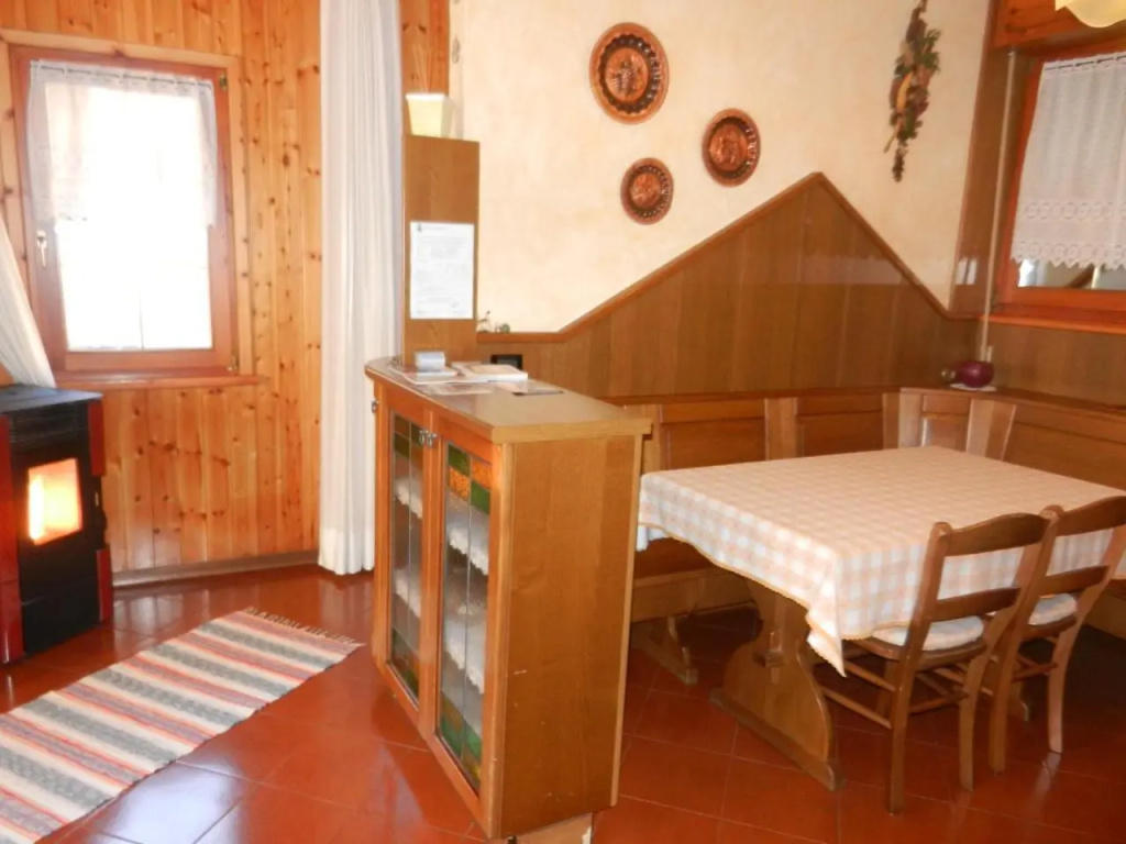 Casa Elda