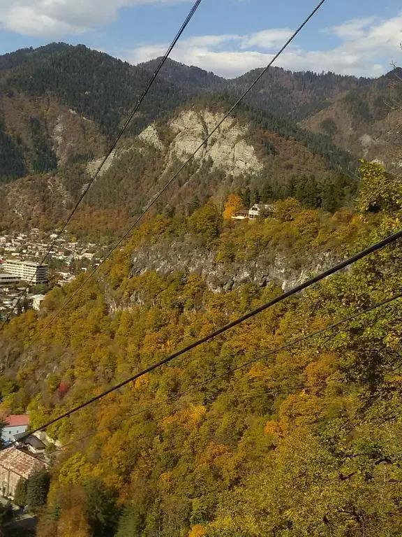 stendal