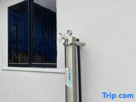 Sam Choon Homestay 4ROOM 4BATH 4CARPARK WHOLEHOUSE