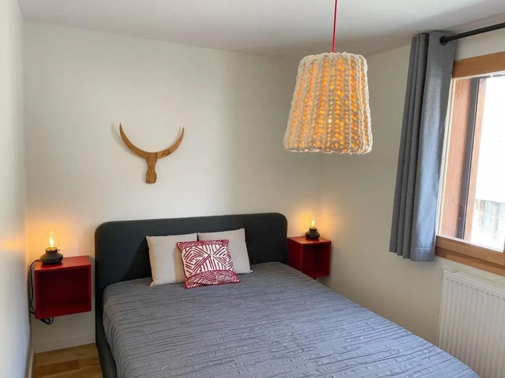 Saphir 01 - Best Location And Amazing Views