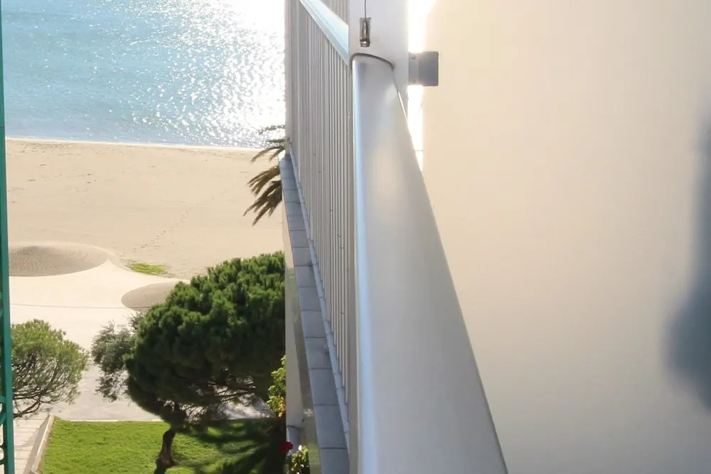 Apartamento 2178 - Les Palmeres 5-2