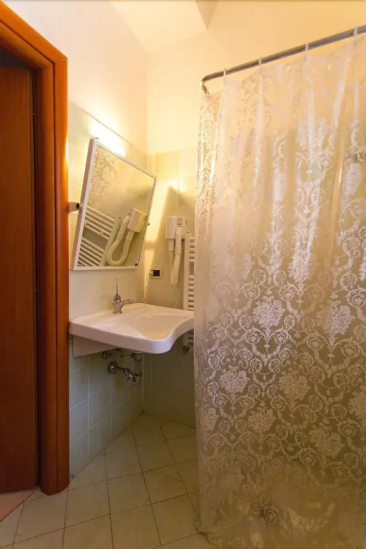 Residence Leonardo