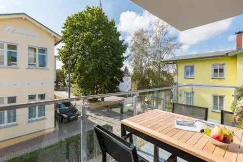 Domizil Duene 8_Appartement 4