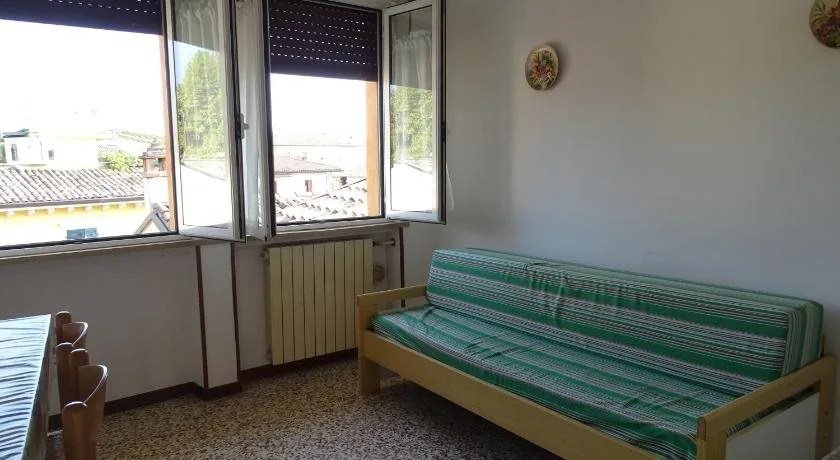 Casa Carmela Apartments
