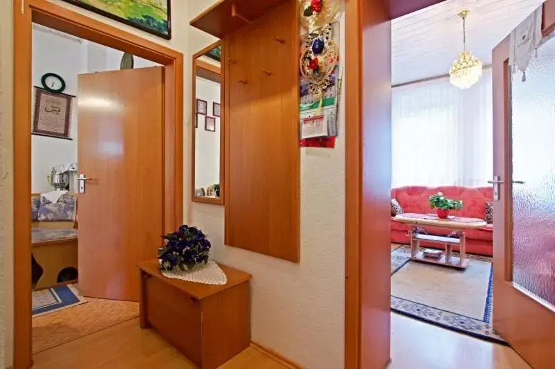 Id 4332  Private Apartment