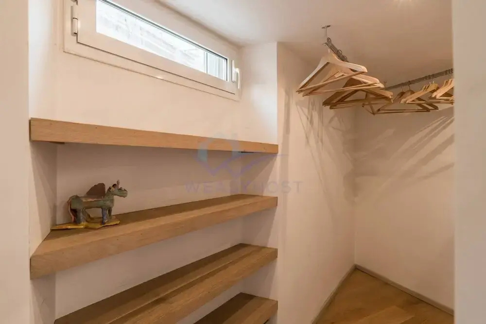 Cozy Entire Apt Close To Piazza Trilussa